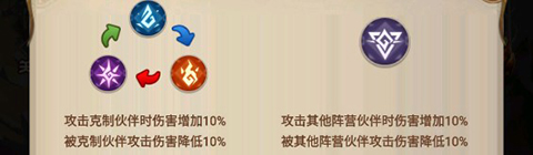 指尖决斗家手游