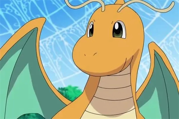 精灵宝贝0.1折扣版