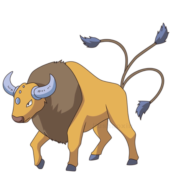 精灵宝贝0.1折扣版