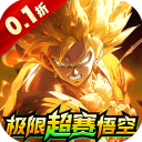 超次元大冒险折扣版