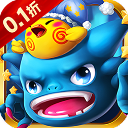 末日传说官方正版