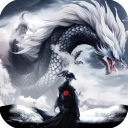 太古封魔录0.1折