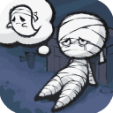 最强祖师折扣版