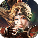 雷神战记符文大陆0.1折