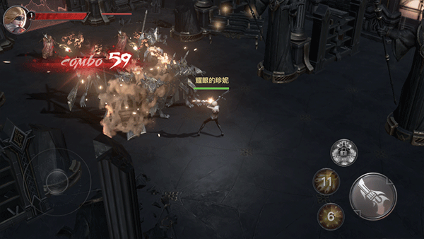 狂暴之翼2折扣版