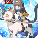 凯姆大冒险九游版