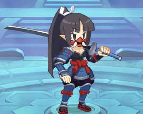 凯姆大冒险九游版