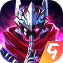 修普诺斯九游版