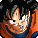 武道决斗超宇宙折扣版