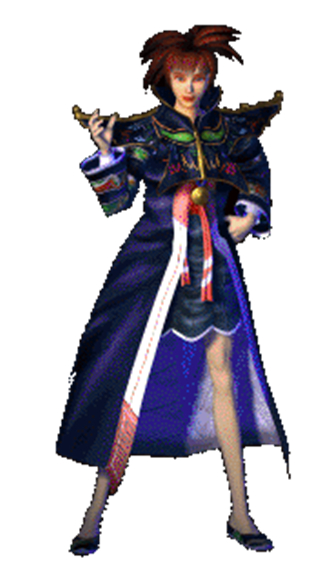 原始传奇九游版