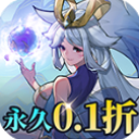 九州异兽记0.1折手游