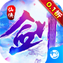 梵天巨翼0.1手游