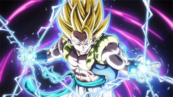 武道决斗超宇宙折扣版