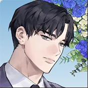 纯爱漫画太难了