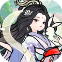 我和我的天宫0.1折手游