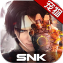 拳皇世界手游九游版