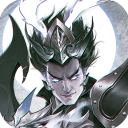 热血三国志ol九游版