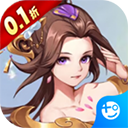 封天战神0.1折手游