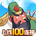 守护之境九游版