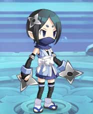 凯姆大冒险九游版