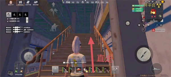 王牌战争文明重启九游版