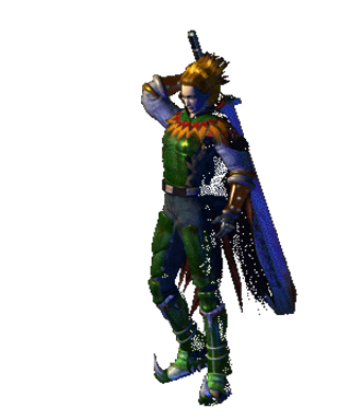 原始传奇九游版