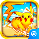 龙之幻想精灵手游