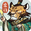 蓬莱手游九游版