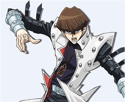 游戏王决斗链接九游版