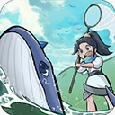 山海仙魔录九游版