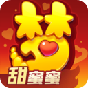 梦幻西游手游九游版