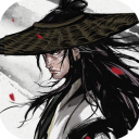 烟雨江湖九游版