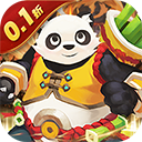 乱世神话0.1折手游