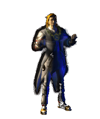 原始传奇九游版