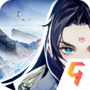 逍遥修真九游版