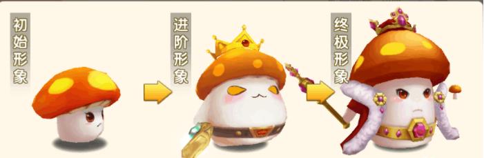 冒险王3OL九游版