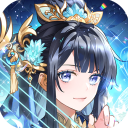 少年三国志九游版