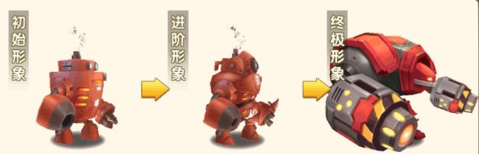 冒险王3OL九游版