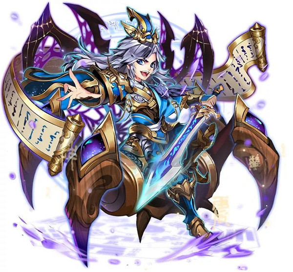 少年三国志九游版