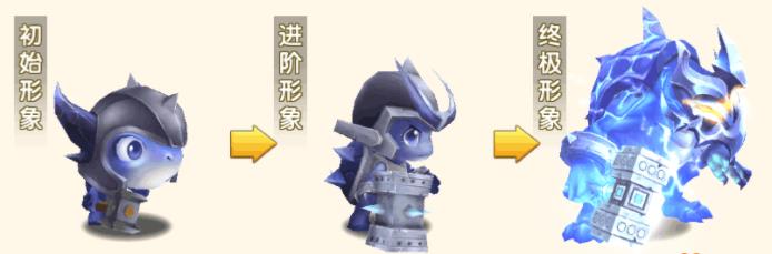 冒险王3OL九游版