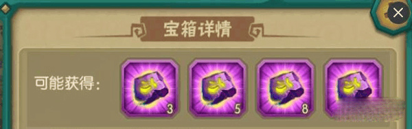 葫芦娃游戏九游版