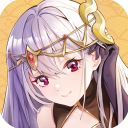 卧龙三国九游版