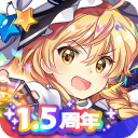 东方归言录九游版