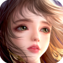 太古神王2九游版