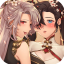 三国志幻想大陆九游版