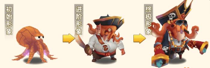 冒险王3OL九游版