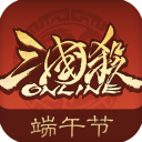 三国杀OL互通版九游版