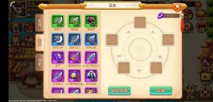 乱世曹操传九游最新版