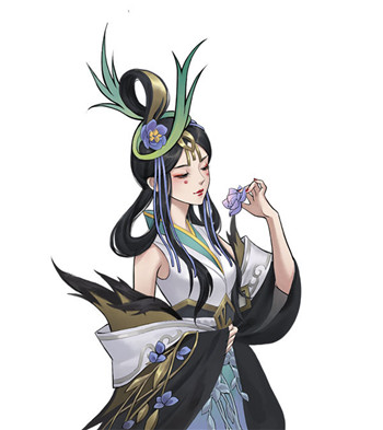 万灵山海之境九游版