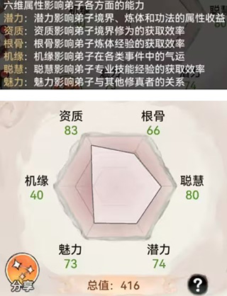 最强祖师九游版